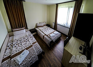image_53