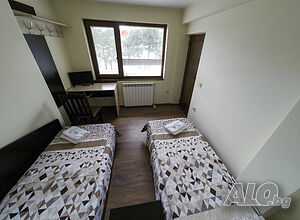 image_54