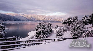 image_57