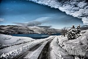 image_60