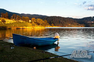 image_62