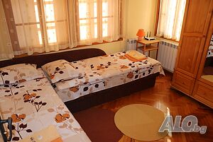 image_6