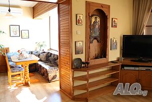 image_7
