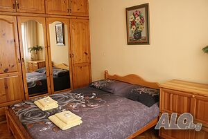 image_8