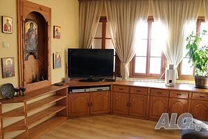 image_10