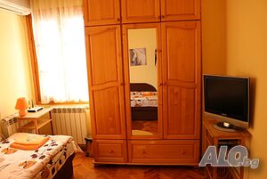 image_11