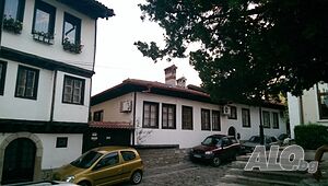 image_12