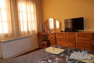 image_13
