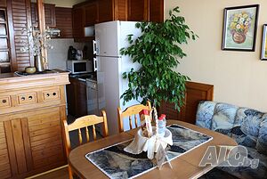 image_15