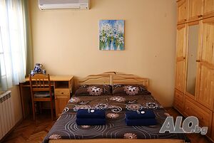 image_16