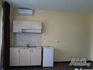 image_12