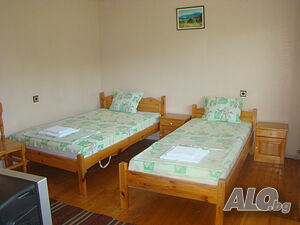image_5