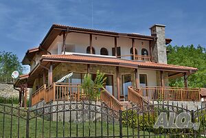 image_7