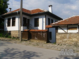 image_25