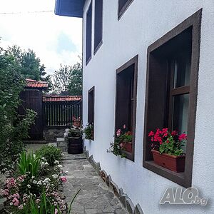 image_26