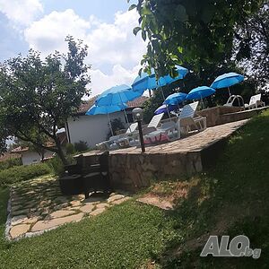 image_30