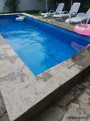 image_34