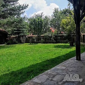 image_36