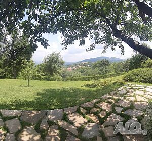 image_37