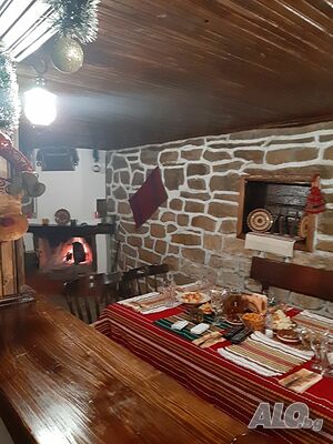 image_10