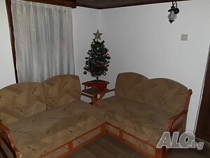 image_11