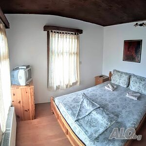image_13