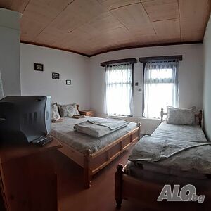 image_15