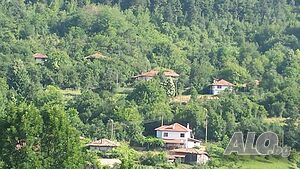 image_17
