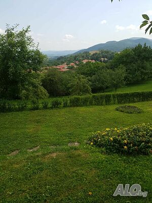 image_18