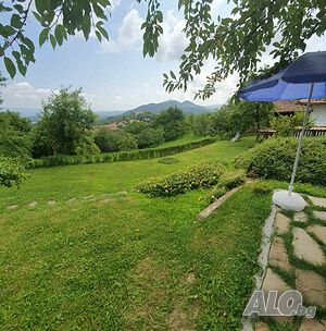 image_19