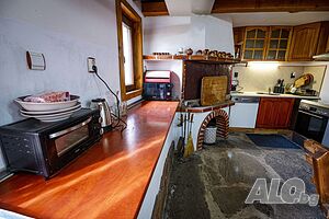 image_14