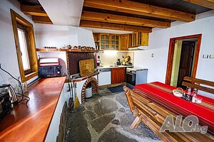 image_15