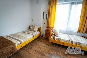 image_20