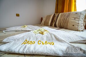 image_22