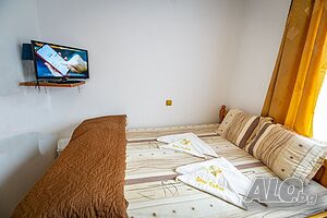 image_24