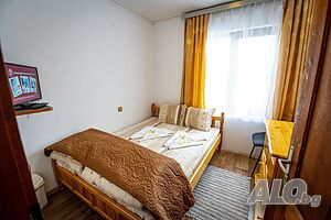 image_25