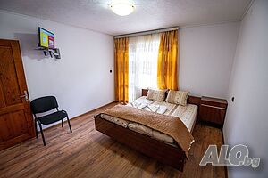 image_27
