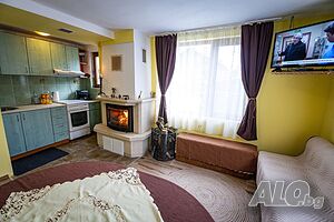image_29