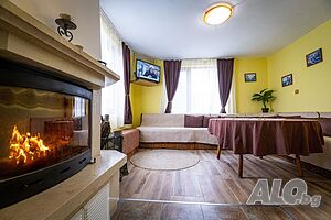 image_30