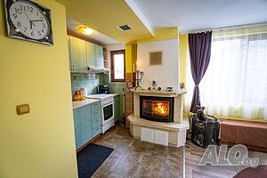 image_31