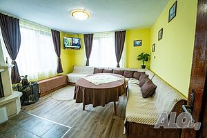 image_33