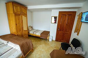 image_35