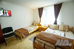image_36