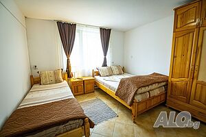image_37