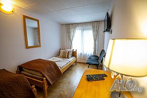 image_38