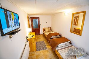 image_39