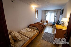 image_40