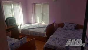 image_5