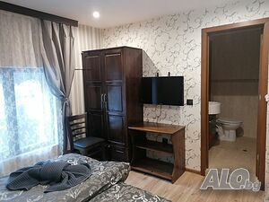 image_9