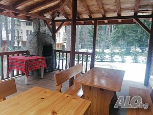 image_11